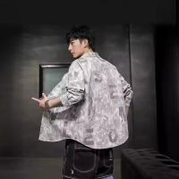 cms/erpbt/backend/web/uploads/erp/collection/images/Men Clothes/YANGJI/EN0156299/img_b/EN0156299_img_b_3